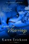 [Game for It 01] • Game for Marriage